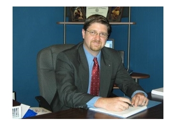 Charles Havener - HAVEN LAW GROUP, P.C.