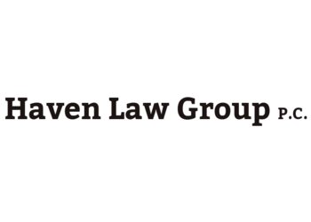 Hampton Bankruptcy Lawyers Charles Havener - HAVEN LAW GROUP, P.C.