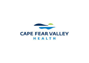 Charles Haworth, MD - CAPE FEAR VALLEY NEUROSURGERY in Fayetteville ...