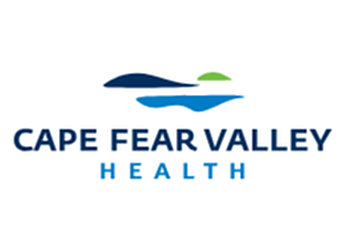 Charles Haworth, MD - Fayetteville, NC Neurosurgeons - Clinic Logo