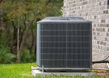 Syracuse Hvac Services Charles Heating, Air Conditioning, Plumbing & Electrical