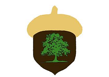 Rockford Tax Attorney Charles Herbst-taxviking