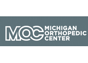 Lansing Orthopedics Charles J. Taunt Jr., DO - MICHIGAN ORTHOPEDIC CENTER