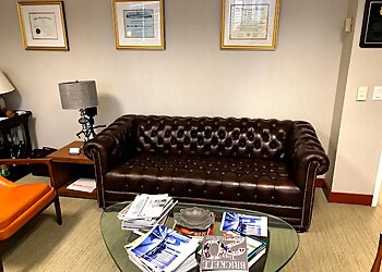 Miami Tax Attorney Charles J. Zimmerer ESQ CPA - THE LAW OFFICE OF CHARLES J. ZIMMERER PA