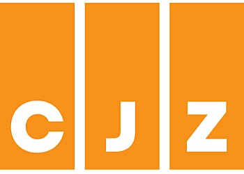 Miami Tax Attorney Charles J. Zimmerer ESQ CPA - THE LAW OFFICE OF CHARLES J. ZIMMERER PA