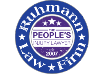 3 Best Personal Injury Lawyers in El Paso, TX - Expert Recommendations