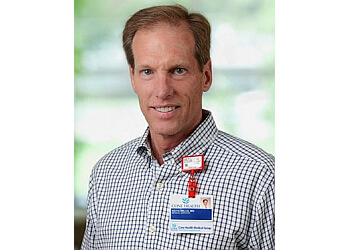 Charles K. Willis, MD - GUILFORD NEUROLOGIC ASSOCIATES Greensboro Neurologists