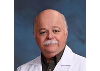 Charles L. Breeling, MD - FAMILY PRACTICE ASSOCIATES OF CORPUS CHRISTI Corpus Christi Primary Care Physicians