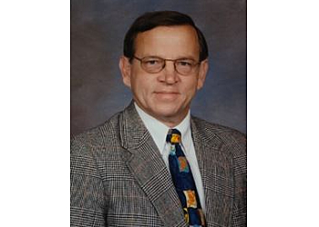 Charles L. Dyas Jr., MD Mobile Plastic Surgeon image 1