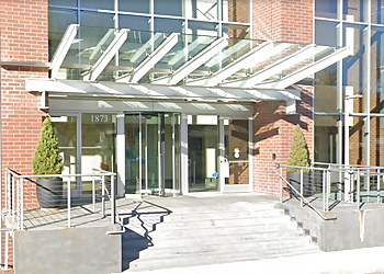 Denver DUI Lawyers Charles L. Fife - FIFE LUNEAU, P.C.