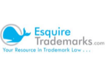 Philadelphia Patent Attorney Charles L. Riddle, Esq. - ESQUIRETRADEMARKS.COM