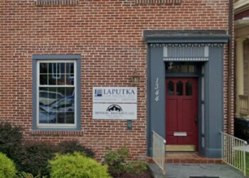 Allentown Bankruptcy Lawyers Charles Laputka, Esq - LAPUTKA LAW OFFICE, LLC