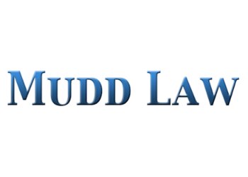 Chicago Civil Litigation Lawyer Charles Lee Mudd Jr. - MUDD LAW