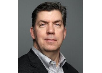 Charles Lee Mudd Jr. - MUDD LAW Chicago Civil Litigation Lawyer image 1