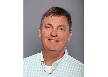 Charles Luke, OD - LUKE EYE ASSOCIATES Midland Pediatric Optometrists image 1
