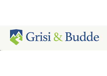 Akron Divorce Lawyers Charles M. Budde, Esq. - GRISI & BUDDE, LLC