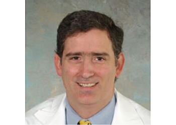 Charles M. Kantrow III, MD New Orleans Pediatricians image 1