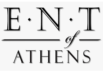 Athens Ent Doctors Charles M. Mixson, MD - ENT OF ATHENS