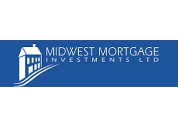 Charles M. Scheib - Midwest Mortgage Investments, Ltd.