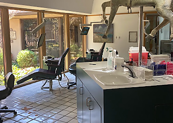 Abilene Orthodontists Charles M. Taylor, III, DDS - TAYLOR ORTHODONTICS