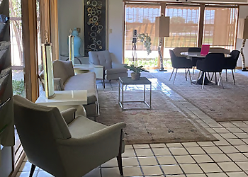 Abilene Orthodontists Charles M. Taylor, III, DDS - TAYLOR ORTHODONTICS