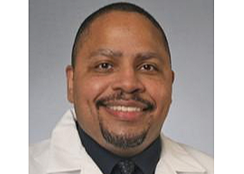 Charles Mark Page, MD - KAISER PERMANENTE FONTANA MEDICAL CENTER Fontana Urologists image 1
