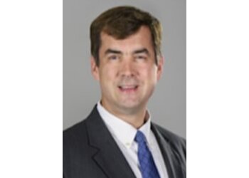 Charles N. Griffin, III - KIRSCHBAUM, NANNEY, KEENAN & GRIFFIN, P.A. Raleigh Estate Planning Lawyers image 1