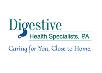 Winston Salem Gastroenterologists Charles P. Katopes, MD - DIGESTIVE HEALTH SPECIALISTS, P.A.