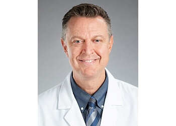 Charles P. Katopes, MD - DIGESTIVE HEALTH SPECIALISTS, P.A. Winston Salem Gastroenterologists