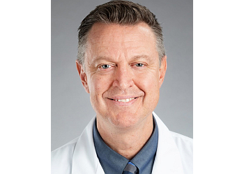 Charles P. Katopes, MD - Digestive Health Specialists, P.A.