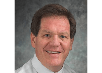 Charles P. McKay, MD - LEVINE CHILDERN'S HOSPITAL  Charlotte Nephrologists