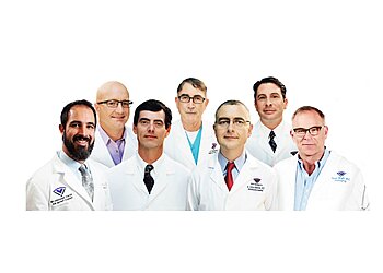 Brownsville Ent Doctors Charles P. Theivagt, MD - VALLEY EAR NOSE & THROAT