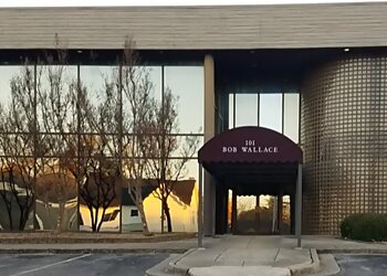 Huntsville Cardiologists Charles Randall Burns, MD - HUNTSVILLE HEART SPECIALISTS