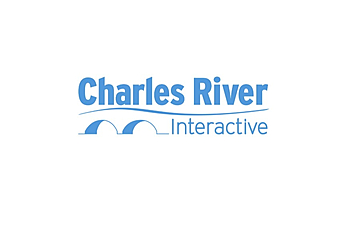 Charles River Interactive, Inc. Lowell Advertising Agencies image 1