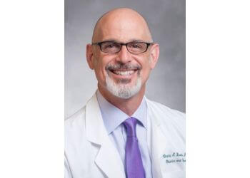 Dr. Charles S. Brodsky, MD, FACOG - Women's Health Alliance Mesquite Gynecologists