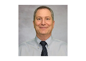 Charles S. Donner, M.D -  WASHINGTON GASTROENTEROLOGY Tacoma Gastroenterologists