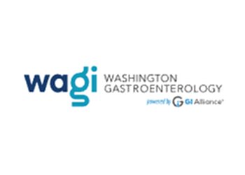 Tacoma Gastroenterologists Charles S. Donner, M.D - WASHINGTON GASTROENTEROLOGY