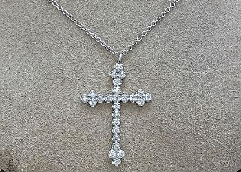 Beaumont Jewelry Charles S. Nacol Jewelry Co.