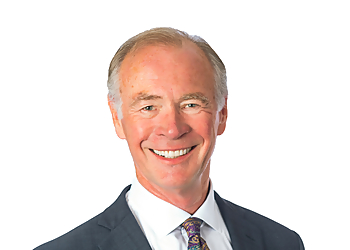 Charles S. Sara - DEWITT LLP LAW FIRM Madison Patent Attorney image 1