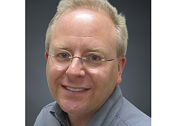 Charles Schroeder, MD - Knoxville, TN Gynecologists - Doctor Portrait Image