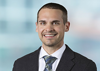 Charles Schwab San Mateo Financial Services image 1