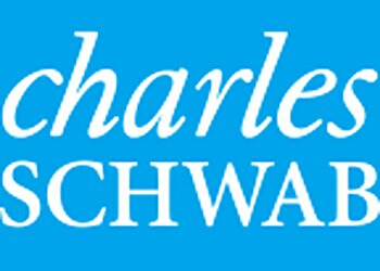 Tacoma Financial Services Charles Schwab