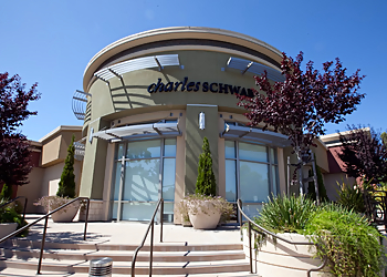 Fremont Financial Services Charles Schwab-Fremont