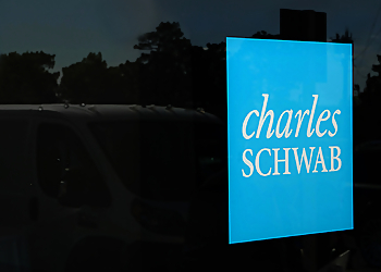 Fremont Financial Services Charles Schwab-Fremont