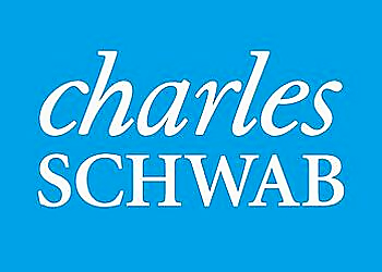 Stockton Financial Services Charles Schwab Stockton