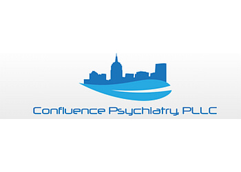 Denver Psychiatrists Charles Shuman, MD - CONFLUENCE PSYCHIATRY, PLLC