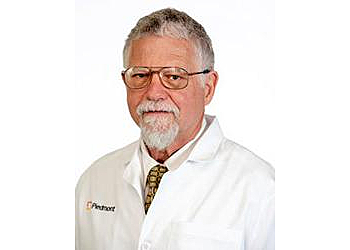 Charles Sinclair McCall, MD Charles Sinclair McCall, MD - Columbus, GA Urologists - Doctor Portrait Image