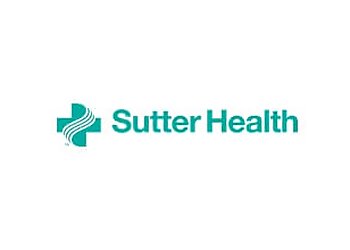 Modesto Ent Doctors Charles Suntra, MD - SUTTER GOULD MEDICAL FOUNDATION