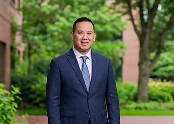 Charles Suntra, MD - SUTTER HEALTH Charles Suntra, MD - Modesto, CA Ent Doctors - Doctor Portrait Image