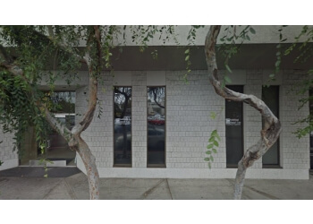 Hayward Dentists Charles T. Giang, DMD - SOUTHLAND DENTAL CARE